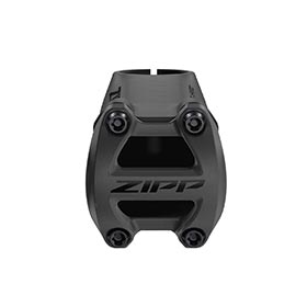 Zipp,  SL Speed,  Potence