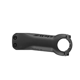 Zipp,  SL Speed,  Potence
