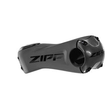  Zipp,  SL Sprint,  Potence