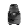 Zipp,  SL Sprint,  Potence