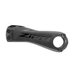 Zipp,  SL Sprint,  Potence