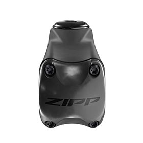 Zipp,  SL Sprint,  Potence