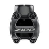 Zipp,  Service Course SL,  Potence