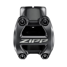  Zipp,  Service Course SL,  Potence
