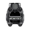 Zipp,  Service Course SL,  Potence