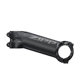 Zipp,  Service Course SL,  Potence