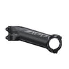 Zipp,  Service Course SL,  Potence