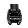 Zipp,  Service Course SL,  Potence