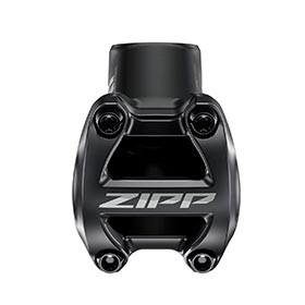 Zipp,  Service Course SL,  Potence