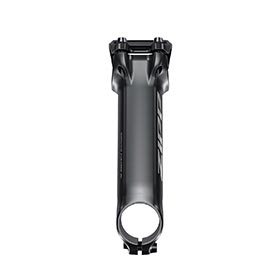 Zipp,  Service Course SL,  Potence