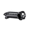 Zipp,  Service Course SL,  Potence