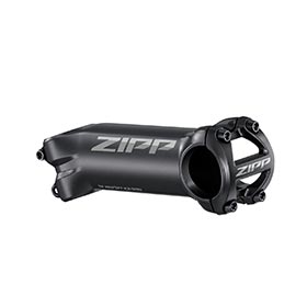 Zipp,  Service Course SL,  Potence