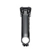 Zipp,  Service Course SL,  Potence
