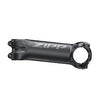 Zipp,  Service Course SL,  Potence