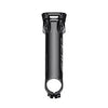 Zipp,  Service Course SL,  Potence
