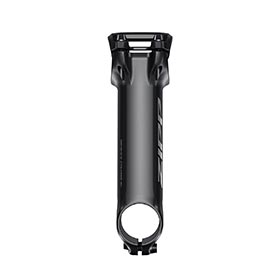 Zipp,  Service Course SL,  Potence