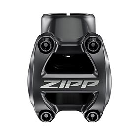 Zipp,  Service Course SL,  Potence