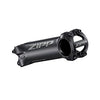Zipp,  Service Course SL,  Potence