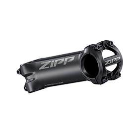 Zipp,  Service Course SL,  Potence