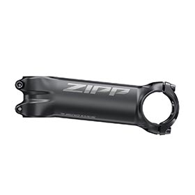 Zipp,  Service Course SL,  Potence