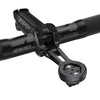 Zipp,  Fixation Intégrée QuickView Service Course SL,  Support de cyclomètre