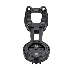 Zipp,  Fixation Intégrée QuickView Service Course SL,  Support de cyclomètre