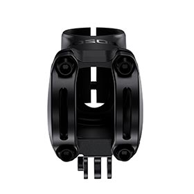 Truvativ,  ATMOS 7K,  Potence