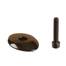  SRAM,  Capuchon ajusteur et vis en alliage pour SL Sprint