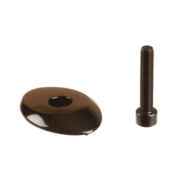 SRAM,  Capuchon ajusteur et vis en alliage pour SL Sprint