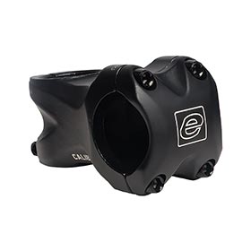 EVO,  Caliber,  Potence