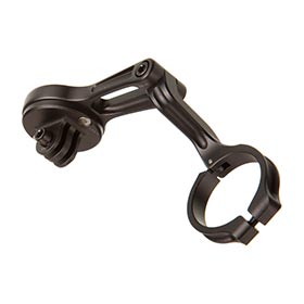 Zipp,  QuickView MultiMount,  Support de cyclomètre