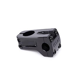 Eclat,  Domain Front,  Potence