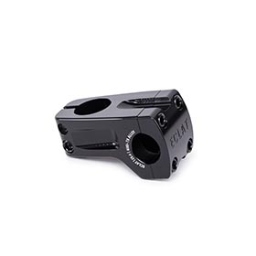 Eclat,  Domain Front,  Potence