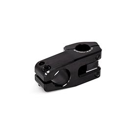 We The People,  Logic,  Potence