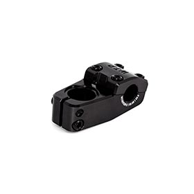 We The People,  Logic,  Potence