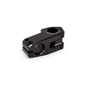 We The People,  Logic,  Potence