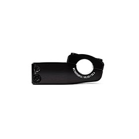 We The People,  Logic,  Potence