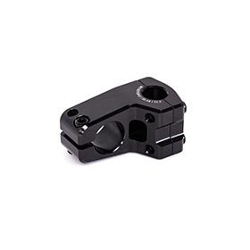 We The People,  Logic,  Potence