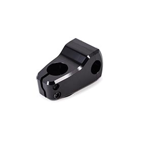 We The People,  Index50,  Potence