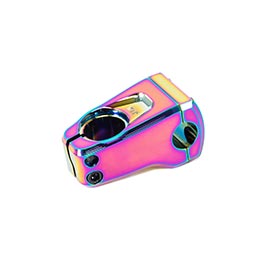 We The People,  Index50,  Potence