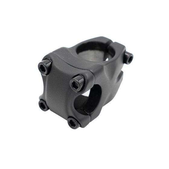 Kids Ride Shotgun,  Potence Dirt Hero