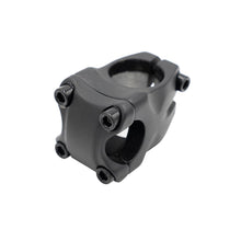  Kids Ride Shotgun,  Potence Dirt Hero,  Potence