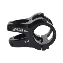  Joystick Components,  Binary 31.8,  Potence