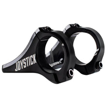  Joystick Components,  Binary Direct,  Potence