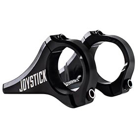 Joystick Components,  Binary Direct,  Potence