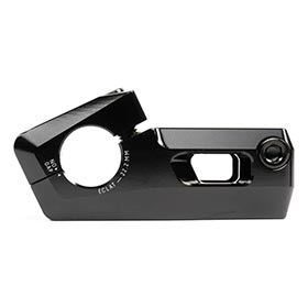 Eclat,  Felix Top,  Potence