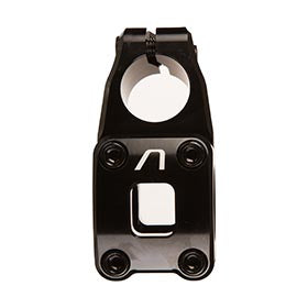 ARISE,  Neon Pro,  Potence