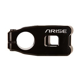 ARISE,  Neon Pro,  Potence