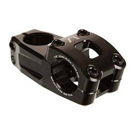 ARISE,  Neon Pro,  Potence