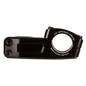 ARISE,  Neon Pro,  Potence